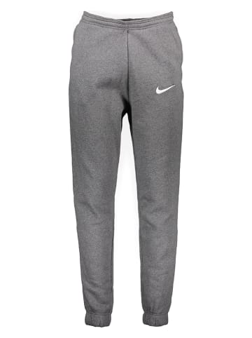 Nike Sweatbroek "Park" grijs