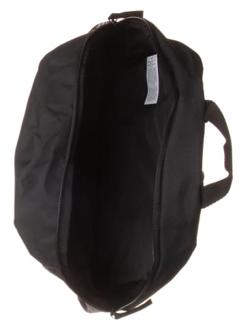 Nike Rucksack "Soccer" in Schwarz - (B)30,5 x (H)46 x (T)12,5 cm - 22 l