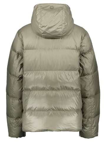Marmot Donsjas "Guides" kaki