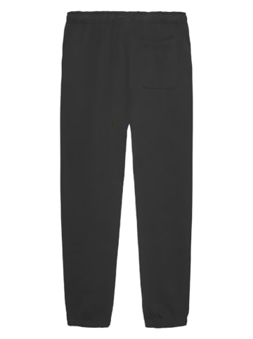 TOMMY JEANS Sweatbroek zwart