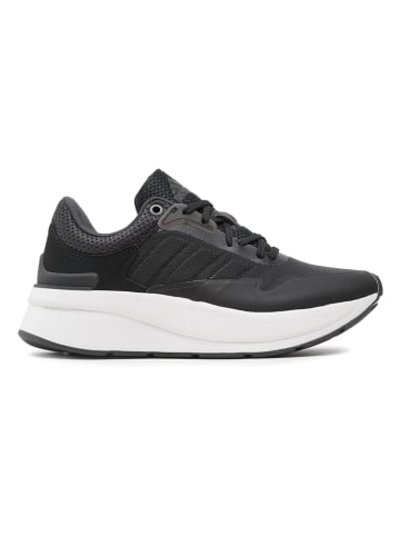 adidas Sneakers "Znchill" zwart