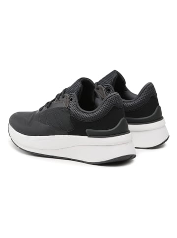 adidas Sneakers "Znchill"" in Schwarz