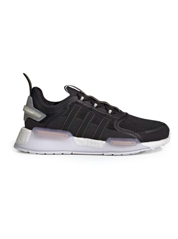 adidas Sneakers "NMD V3" in Schwarz