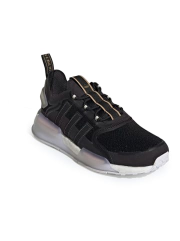 adidas Sneakers "NMD V3" in Schwarz