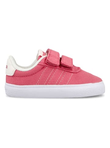 adidas Sneakers "Vulcraid3R" in Pink