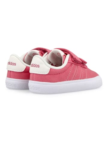 adidas Sneakers "Vulcraid3R" roze