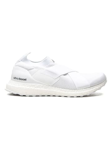 adidas Sneakers "Ultraboost" in Weiß