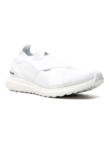 adidas Sneakers "Ultraboost" in Weiß