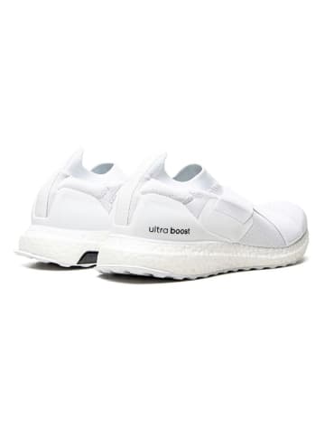adidas Sneakers "Ultraboost" in Weiß