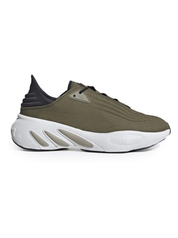 adidas Sneakers "adifom Sltn" in Khaki