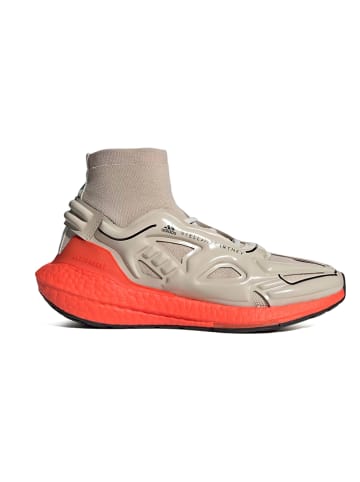 adidas Hardloopschoenen "Ultraboost 22 Ele" beige/rood