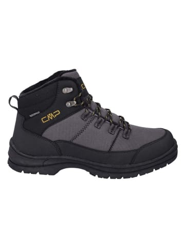 CMP Winterboots "Annuuk" in Anthrazit