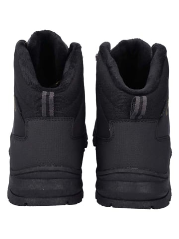 CMP Winterboots "Annuuk" antraciet