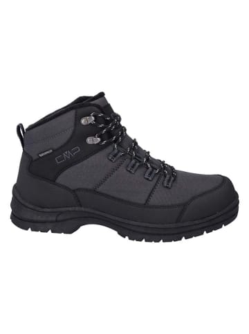 CMP Winterboots "Annuuk" in Schwarz
