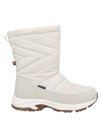 CMP Winterlaarzen "Notak" wit