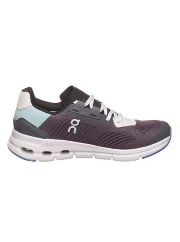 ON RUNNING Sneakers "Cloudrift" in Bunt