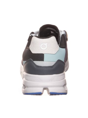 ON RUNNING Sneakers "Cloudrift" in Bunt