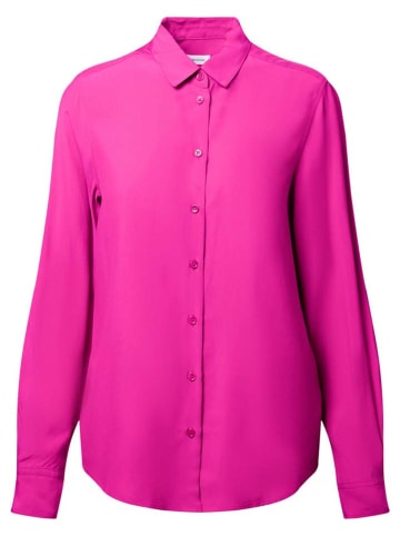 Seidensticker Blouse roze