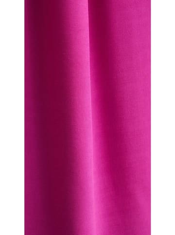 Seidensticker Blouse roze