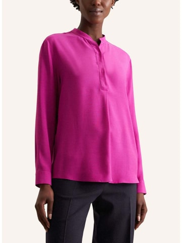 Seidensticker Bluse in Pink