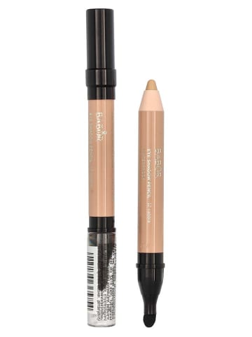 BABOR Oogschaduwstift "#12 Sabbia", 2 g