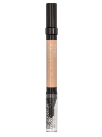 BABOR Lidschattenstift "#12 Sabbia", 2 g