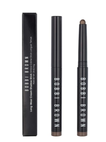 Bobbi Brown Oogschaduwstift "Long Wear Cream - Forest", 1,6 g