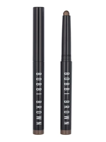 Bobbi Brown Cień do powiek "Long Wear Cream - Forest" w kredce - 1,6 g