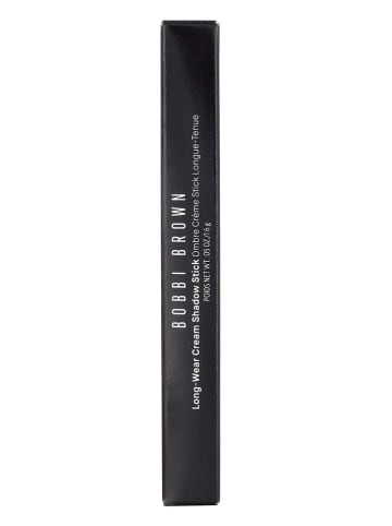 Bobbi Brown Cień do powiek "Long Wear Cream - Forest" w kredce - 1,6 g
