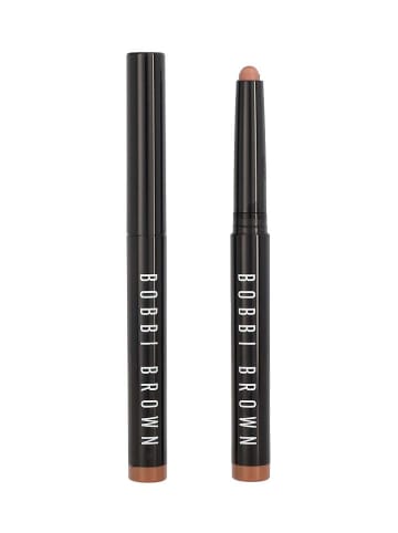 Bobbi Brown Cień do powiek "Long Wear Cream - #27 Nude Beach Matte" w kredce - 1,6 g
