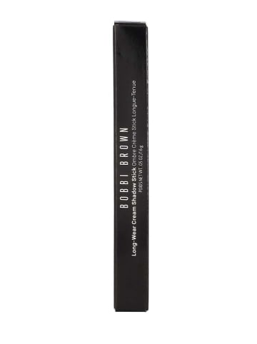 Bobbi Brown Cień do powiek "Long Wear Cream - #27 Nude Beach Matte" w kredce - 1,6 g