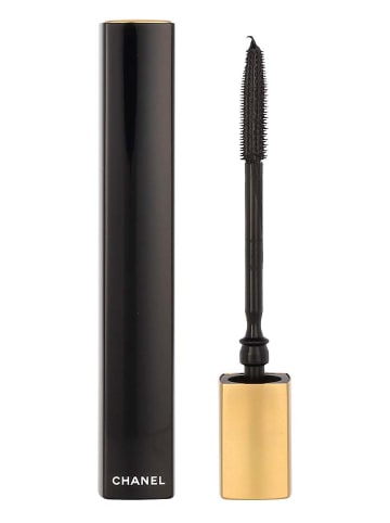 Chanel Mascara "Noir Allure - #10 Noir", 6 g