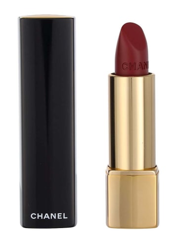 Chanel Lippenstift "Rouge Allure Velvet Luminous Matte - #54 Paradoxale", 3,5 g