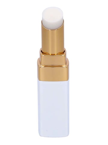 Balsam do ust "Rouge Coco Beautifying - #912 Dreamy White" - 3 g
