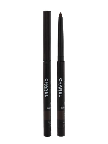 Chanel Kajal "#20 Espresso" - 0,3 g