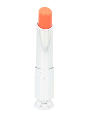 Christian Dior Lippenbalsam "Addict Lip Glow - #004 Coral", 3,2 g