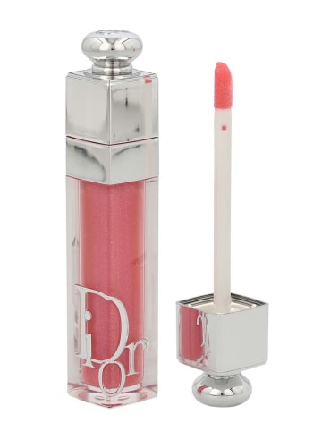 Christian Dior Lipgloss "Addict Lip Maximizer - #010 Holo Pink", 6 ml