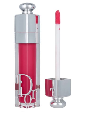 Christian Dior Lipgloss "Addict Lip Maximizer - #007 Raspberry", 6 ml