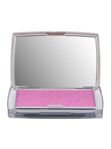 Christian Dior Rouge "Backstage Rosy Glow - #001 Pink", 4,4 g