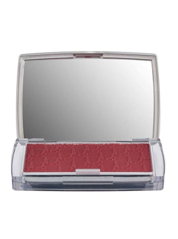 Christian Dior Rouge "Backstage Rosy Glow - #012 Rosewood", 4,4 g