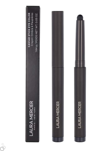 Laura Mercier Cień do powiek w sztyfcie "Caviar - Midnight Blue" w kredce - 1,64 g