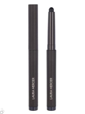 Laura Mercier Cień do powiek w sztyfcie "Caviar - Midnight Blue" w kredce - 1,64 g