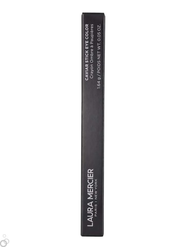 Laura Mercier Lidschattenstift "Caviar - Midnight Blue", 1,64 g