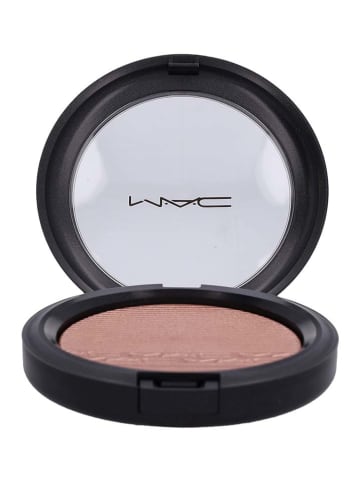 MAC Rozświetlacz "Extra Dimension Skinfinish - Superb!" - 9 g