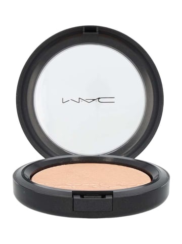 MAC Rozświetlacz "Extra Dimension Skinfinish - Whisper Of Guilt" - 9 g