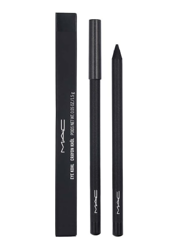 MAC Kajal "Feline" - 1,5 g