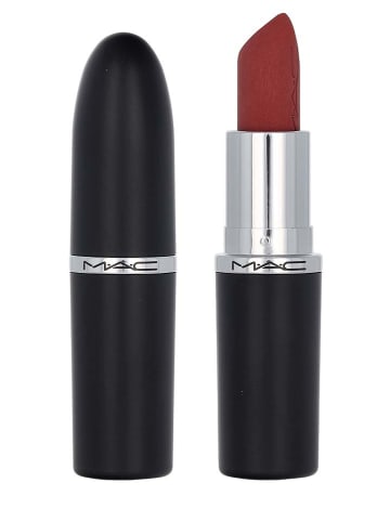 MAC Lipstick "Macximal Silky Matte - #666 Sweet Deal", 3,5 g