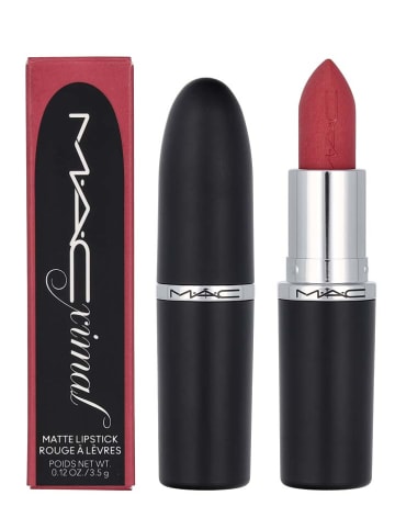 MAC Lipstick "Macximal Silky Matte - #664 Get The Hint?", 3,5 g
