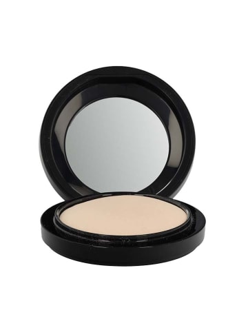 MAC Puder "Mineralize Skinfinish Natural - Light" - 10 g