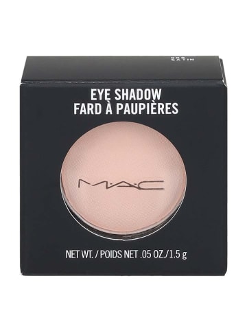 MAC Lidschatten "Small - Orb Satin", 1,5 g